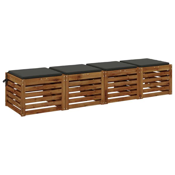 Viser produktbillede 3 af 9