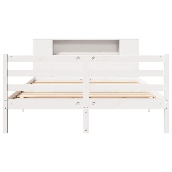 Viser produktbillede 4 af 11