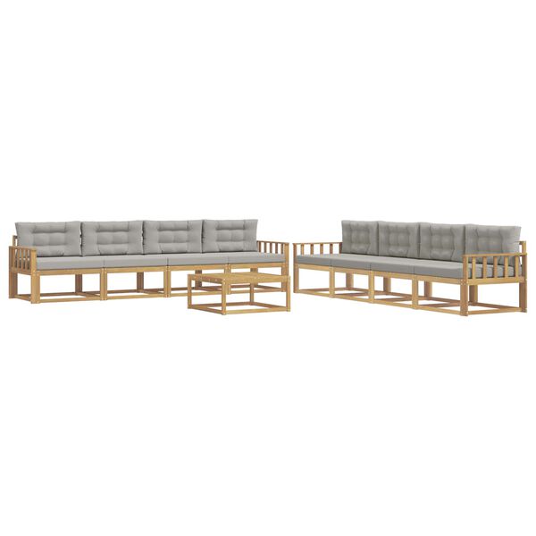 Viser produktbillede 1 af 10