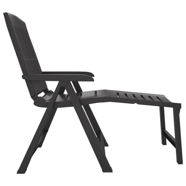 Viser produktbillede 4 af 9