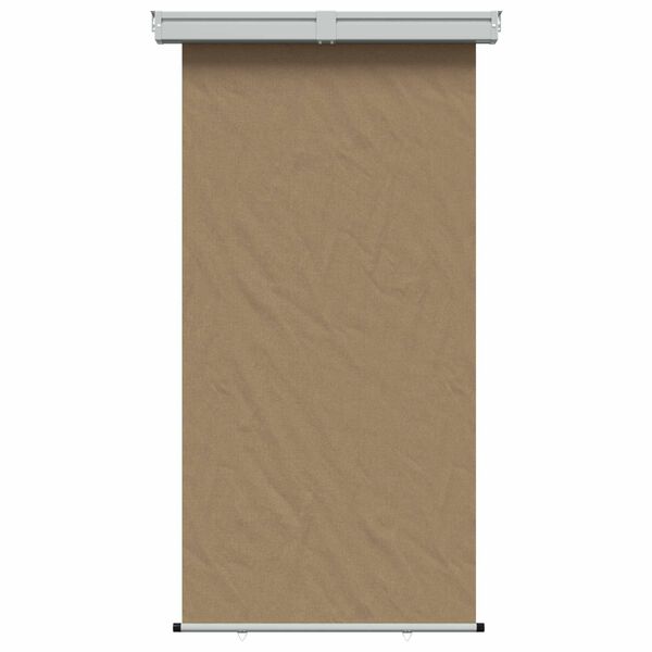 Viser produktbillede 1 af 6