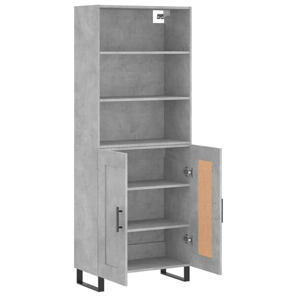 Viser produktbillede 4 af 14