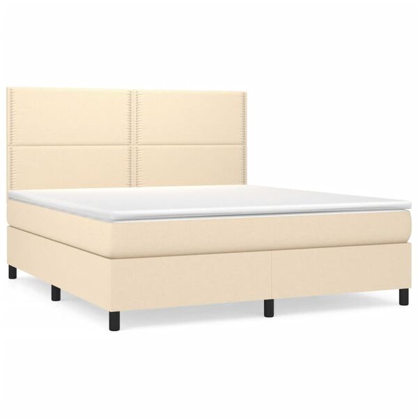 Viser produktbillede 1 af 11
