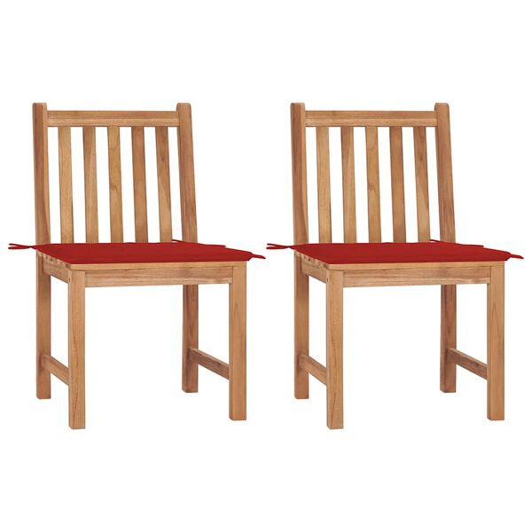 Viser produktbillede 1 af 11