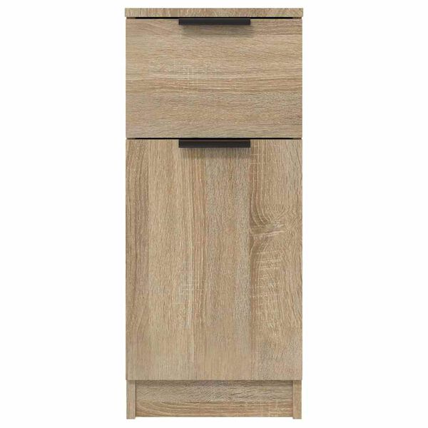 Viser produktbillede 4 af 12