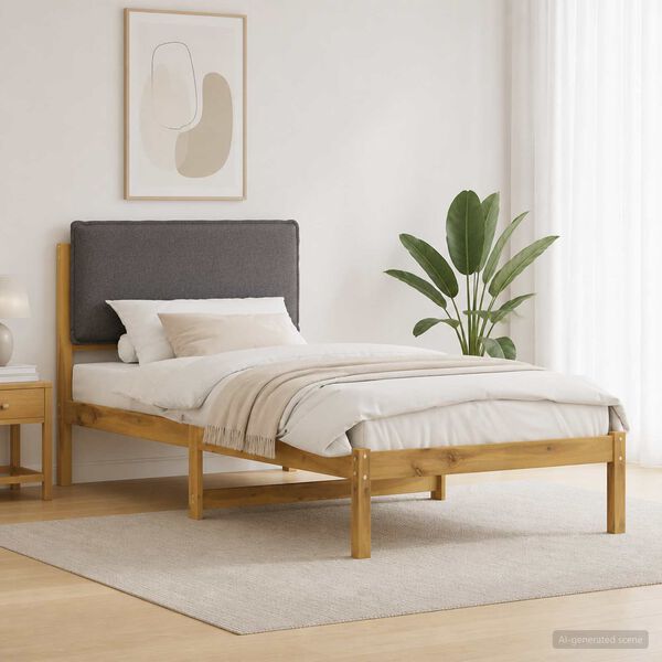 Viser produktbillede 2 af 11