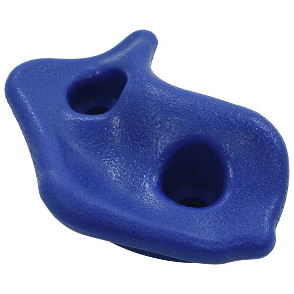 Viser produktbillede 4 af 9