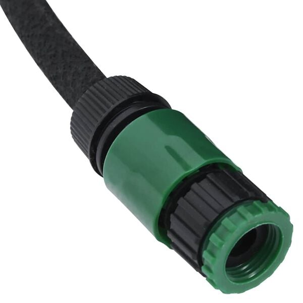 Viser produktbillede 4 af 8