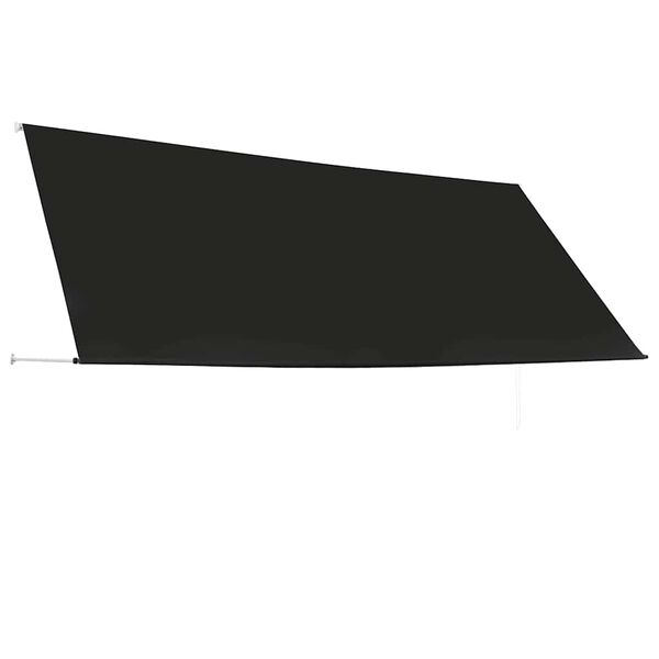 Viser produktbillede 4 af 8