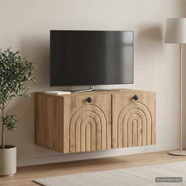 Viser produktbillede 2 af 11