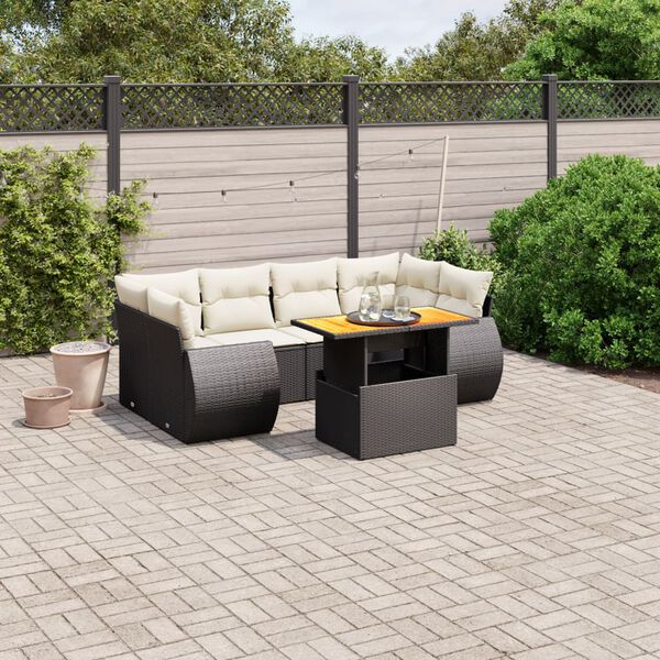 Viser produktbillede 2 af 17