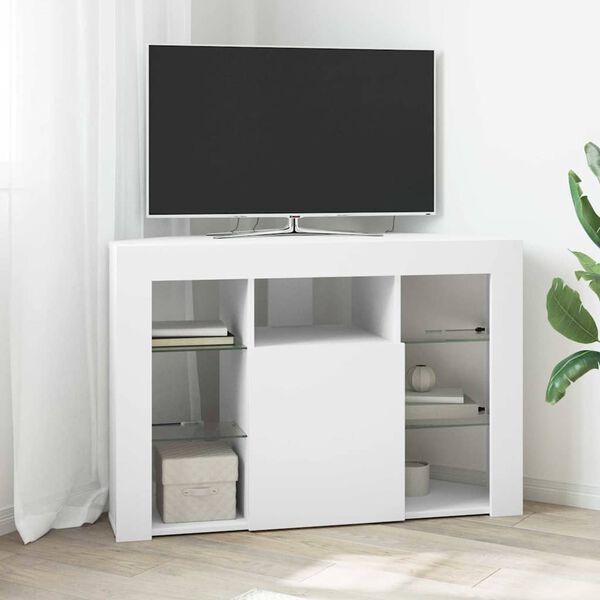 Viser produktbillede 2 af 16