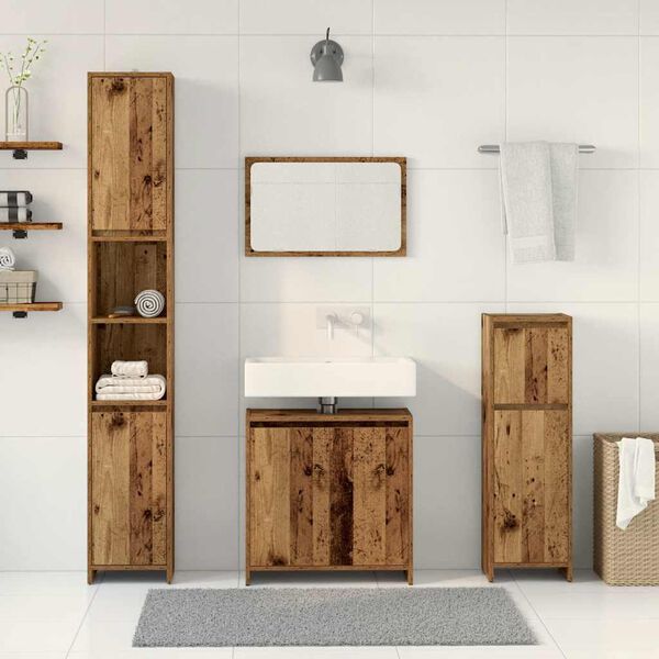 Viser produktbillede 3 af 12