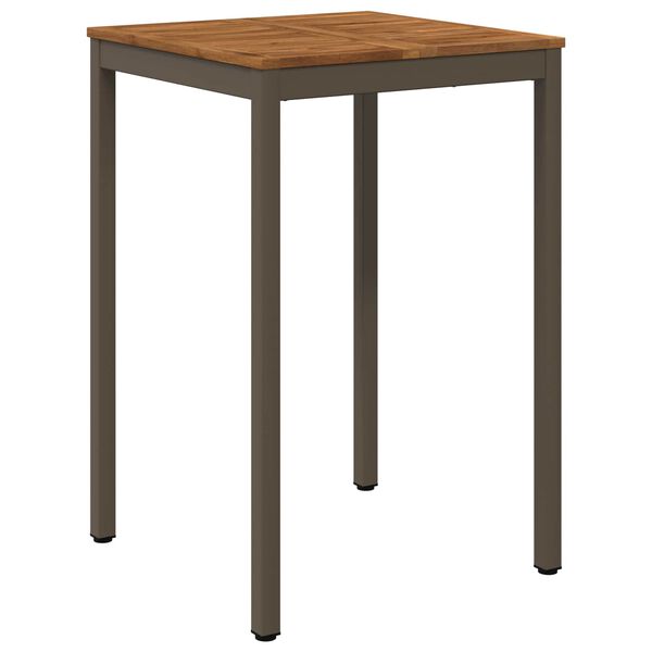 Viser produktbillede 1 af 8