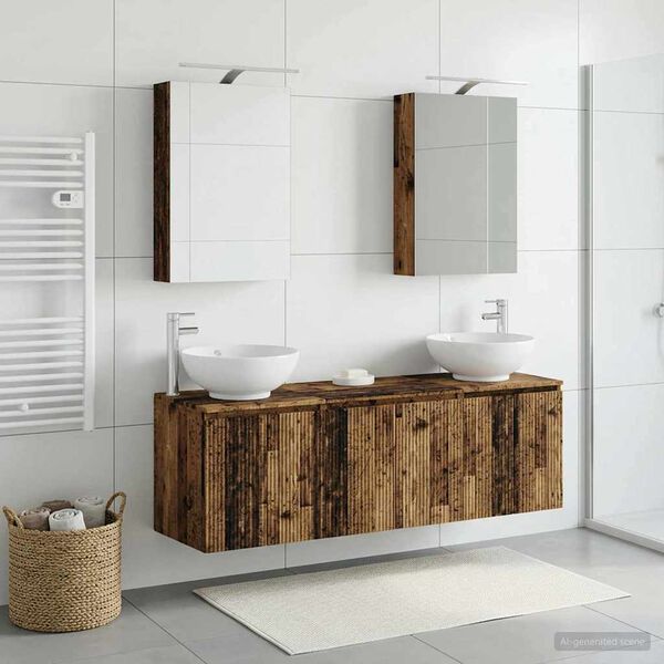Viser produktbillede 4 af 15