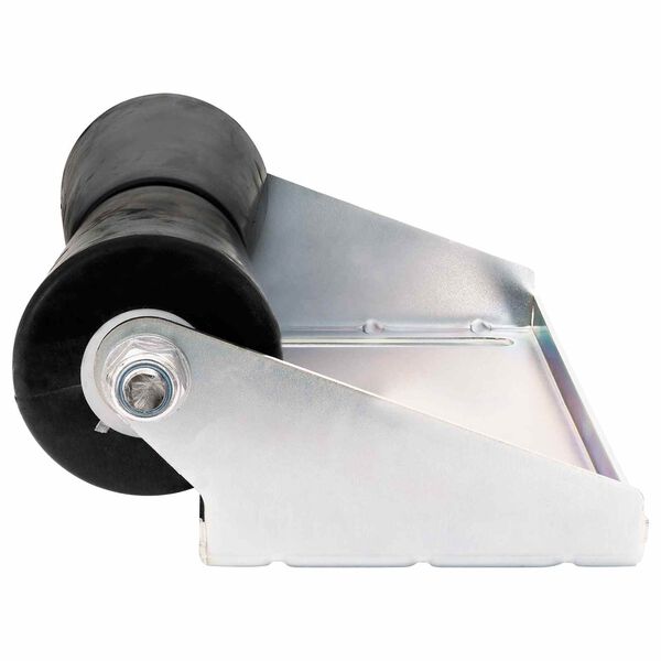 Viser produktbillede 2 af 6