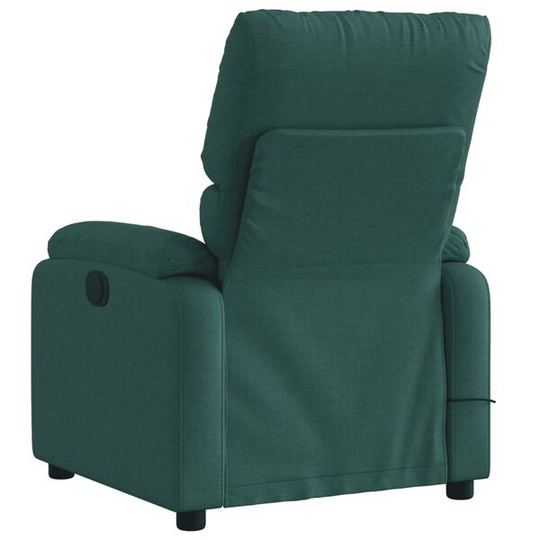 Viser produktbillede 4 af 12