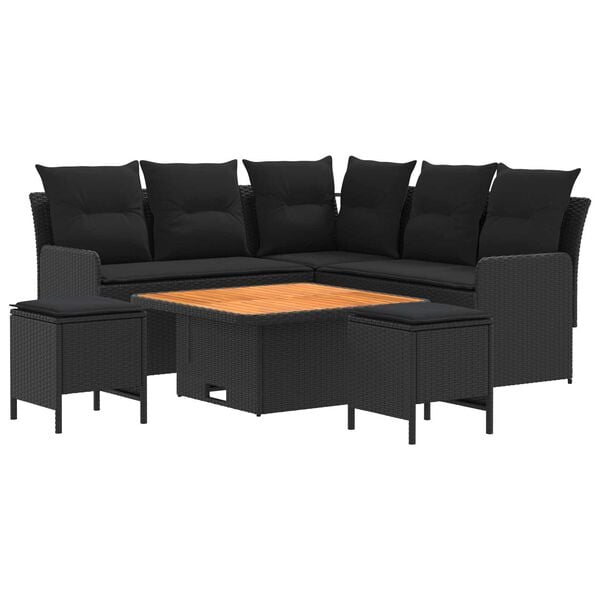 Viser produktbillede 1 af 15