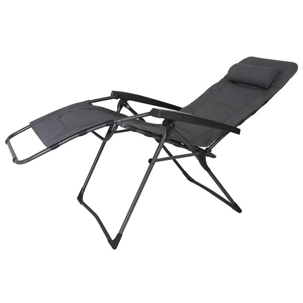 Viser produktbillede 2 af 11