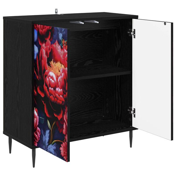 Viser produktbillede 4 af 10