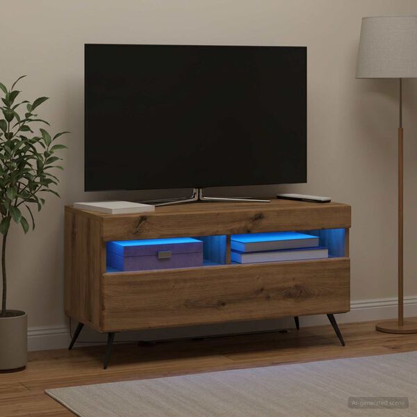 Viser produktbillede 2 af 12