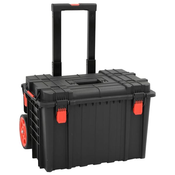 Viser produktbillede 3 af 8