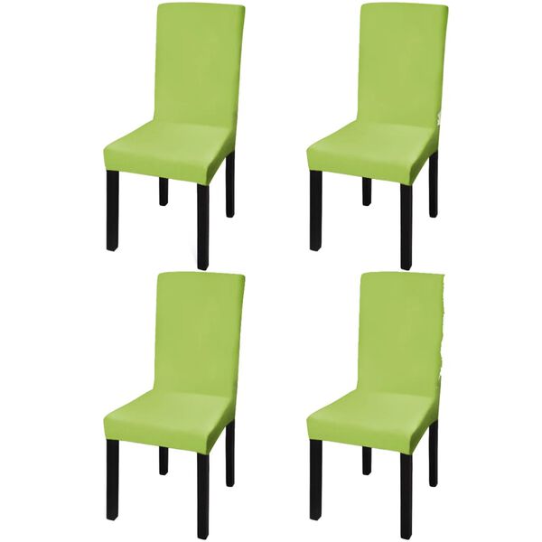 Viser produktbillede 1 af 5