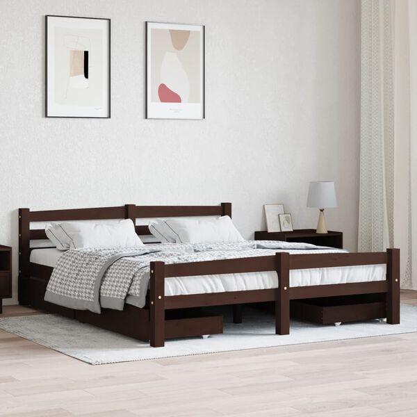 Viser produktbillede 2 af 10