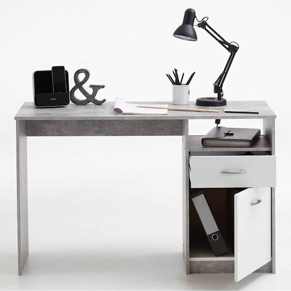 Viser produktbillede 4 af 8