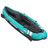 Bestway Hydro-Force Ventura kajak 280x86 cm