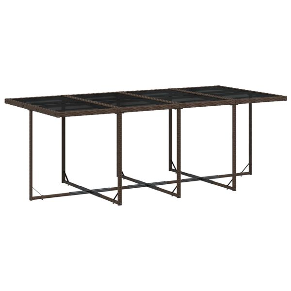 Viser produktbillede 4 af 14