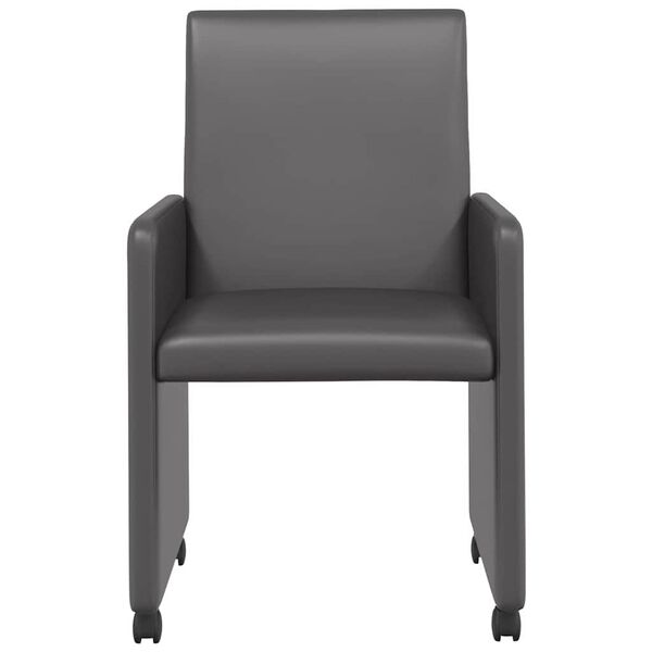 Viser produktbillede 4 af 11