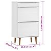 Produktminiaturebillede 8 af 9