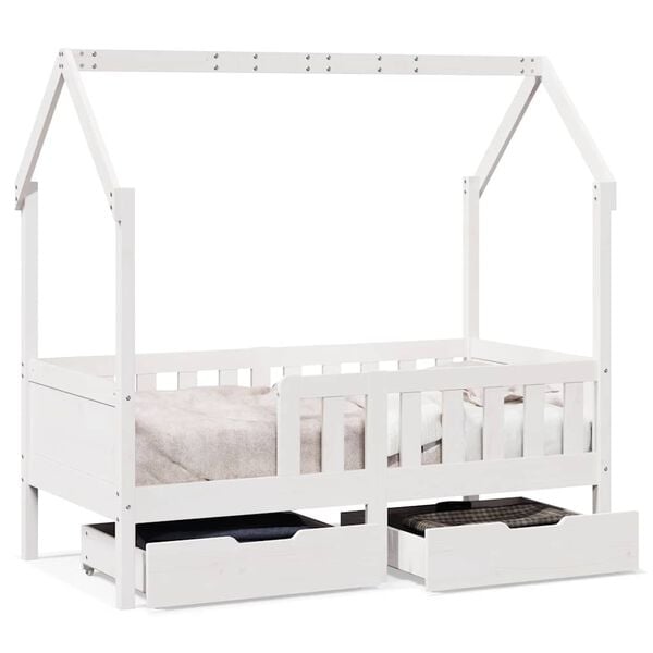 Viser produktbillede 1 af 12