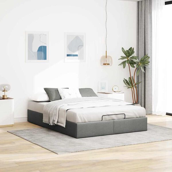 Viser produktbillede 3 af 14