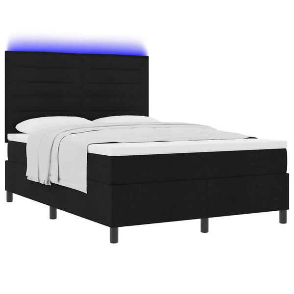 Viser produktbillede 3 af 14