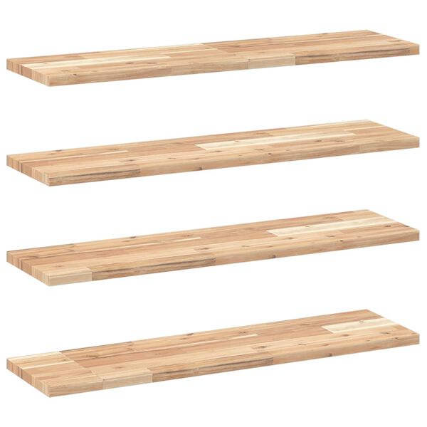 Viser produktbillede 1 af 9