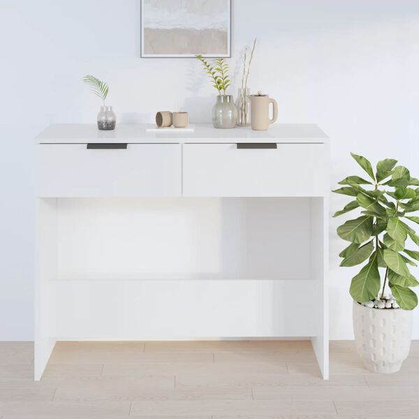 Viser produktbillede 3 af 9