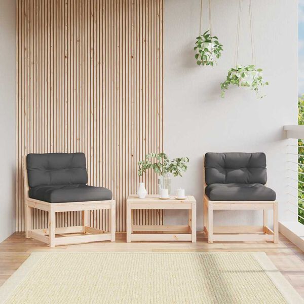 Viser produktbillede 2 af 11
