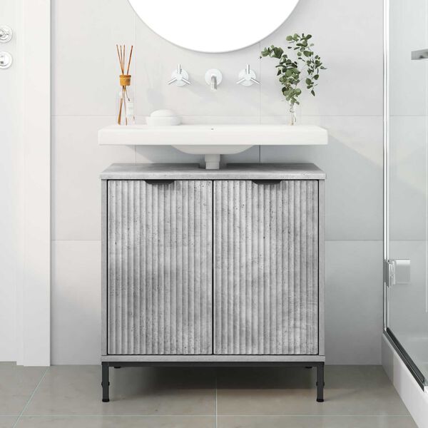 Viser produktbillede 4 af 15