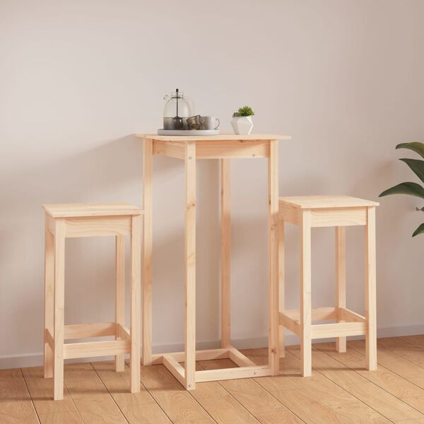 Viser produktbillede 3 af 11