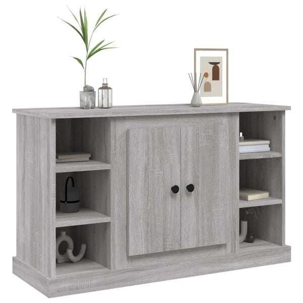 Viser produktbillede 4 af 11