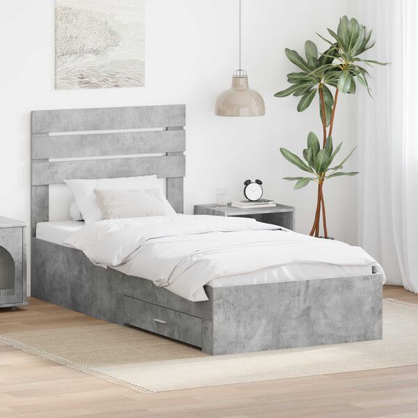 Viser produktbillede 2 af 14
