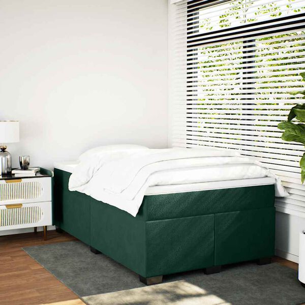 Viser produktbillede 3 af 12