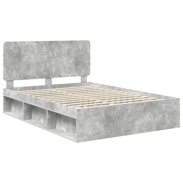 Viser produktbillede 4 af 13