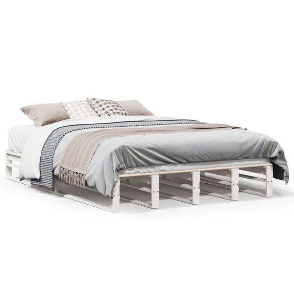 Viser produktbillede 1 af 9