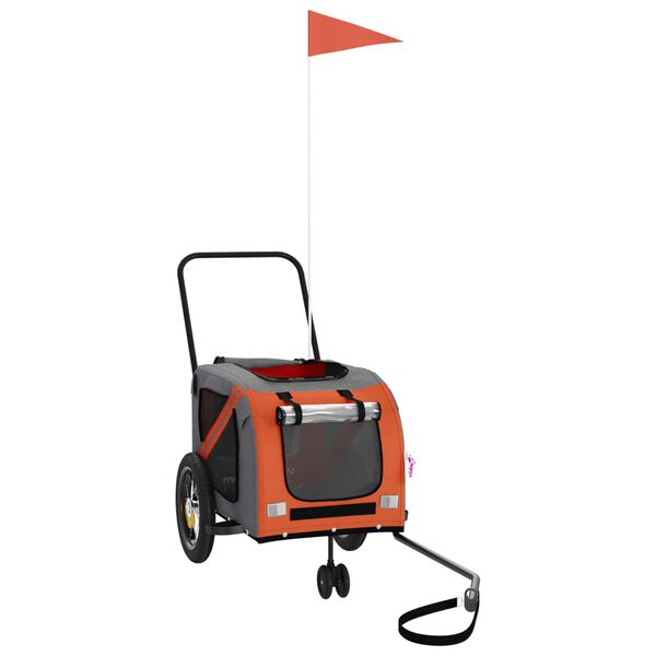 Viser produktbillede 3 af 13