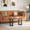 Produktminiaturebillede 2 af 10