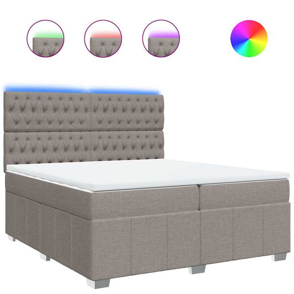 Viser produktbillede 1 af 19