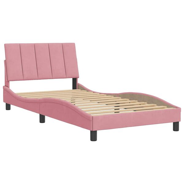 Viser produktbillede 3 af 12